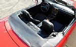 1990 MX-5 Miata Thumbnail 30