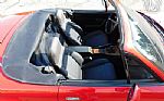 1990 MX-5 Miata Thumbnail 31
