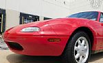 1990 MX-5 Miata Thumbnail 34