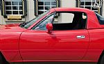 1990 MX-5 Miata Thumbnail 40
