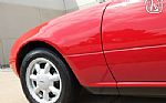 1990 MX-5 Miata Thumbnail 38