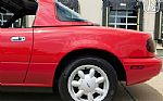 1990 MX-5 Miata Thumbnail 43