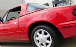 1990 MX-5 Miata Thumbnail 44