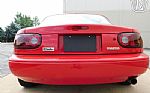 1990 MX-5 Miata Thumbnail 49