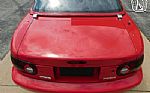 1990 MX-5 Miata Thumbnail 48