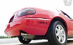 1990 MX-5 Miata Thumbnail 53
