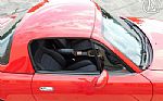 1990 MX-5 Miata Thumbnail 57
