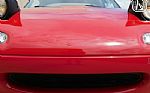 1990 MX-5 Miata Thumbnail 64