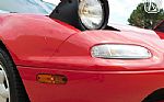 1990 MX-5 Miata Thumbnail 63