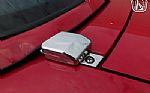 1990 MX-5 Miata Thumbnail 72