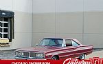 1966 Coronet Thumbnail 2