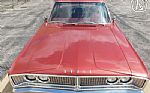 1966 Coronet Thumbnail 30