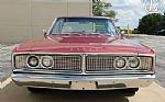 1966 Coronet Thumbnail 31