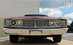 1966 Coronet Thumbnail 32