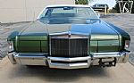 1972 Continental Mark IV Thumbnail 12