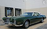 1972 Continental Mark IV Thumbnail 11
