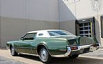 1972 Continental Mark IV Thumbnail 17