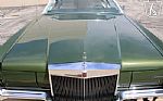 1972 Continental Mark IV Thumbnail 30