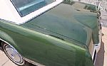 1972 Continental Mark IV Thumbnail 45