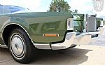 1972 Continental Mark IV Thumbnail 61