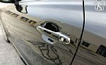 2002 430 SC Thumbnail 68
