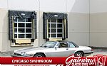 1988 XJ-SC-HE Thumbnail 2