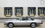 1988 XJ-SC-HE Thumbnail 3