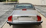 1988 XJ-SC-HE Thumbnail 8