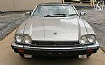 1988 XJ-SC-HE Thumbnail 12