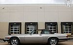 1988 XJ-SC-HE Thumbnail 18