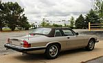 1988 XJ-SC-HE Thumbnail 15