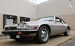 1988 XJ-SC-HE Thumbnail 19