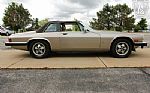 1988 XJ-SC-HE Thumbnail 22