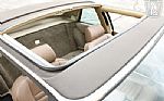 1988 XJ-SC-HE Thumbnail 27