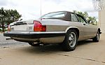 1988 XJ-SC-HE Thumbnail 23