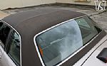 1988 XJ-SC-HE Thumbnail 29