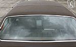 1988 XJ-SC-HE Thumbnail 30