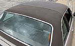 1988 XJ-SC-HE Thumbnail 31