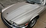 1988 XJ-SC-HE Thumbnail 36