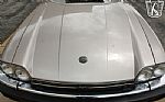 1988 XJ-SC-HE Thumbnail 33
