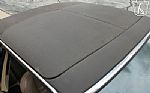 1988 XJ-SC-HE Thumbnail 32