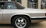 1988 XJ-SC-HE Thumbnail 46