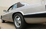1988 XJ-SC-HE Thumbnail 47