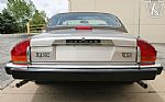 1988 XJ-SC-HE Thumbnail 52