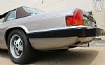 1988 XJ-SC-HE Thumbnail 50