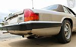 1988 XJ-SC-HE Thumbnail 56
