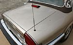 1988 XJ-SC-HE Thumbnail 54