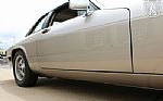 1988 XJ-SC-HE Thumbnail 62