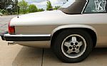 1988 XJ-SC-HE Thumbnail 58
