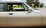 1988 XJ-SC-HE Thumbnail 61